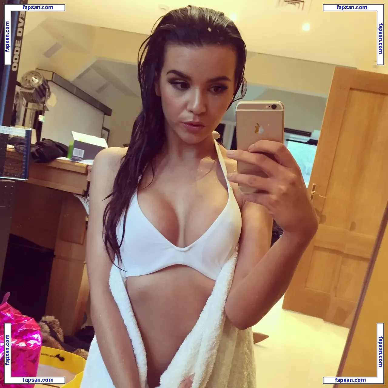 Abbie Moranda nude photo #0023 from OnlyFans