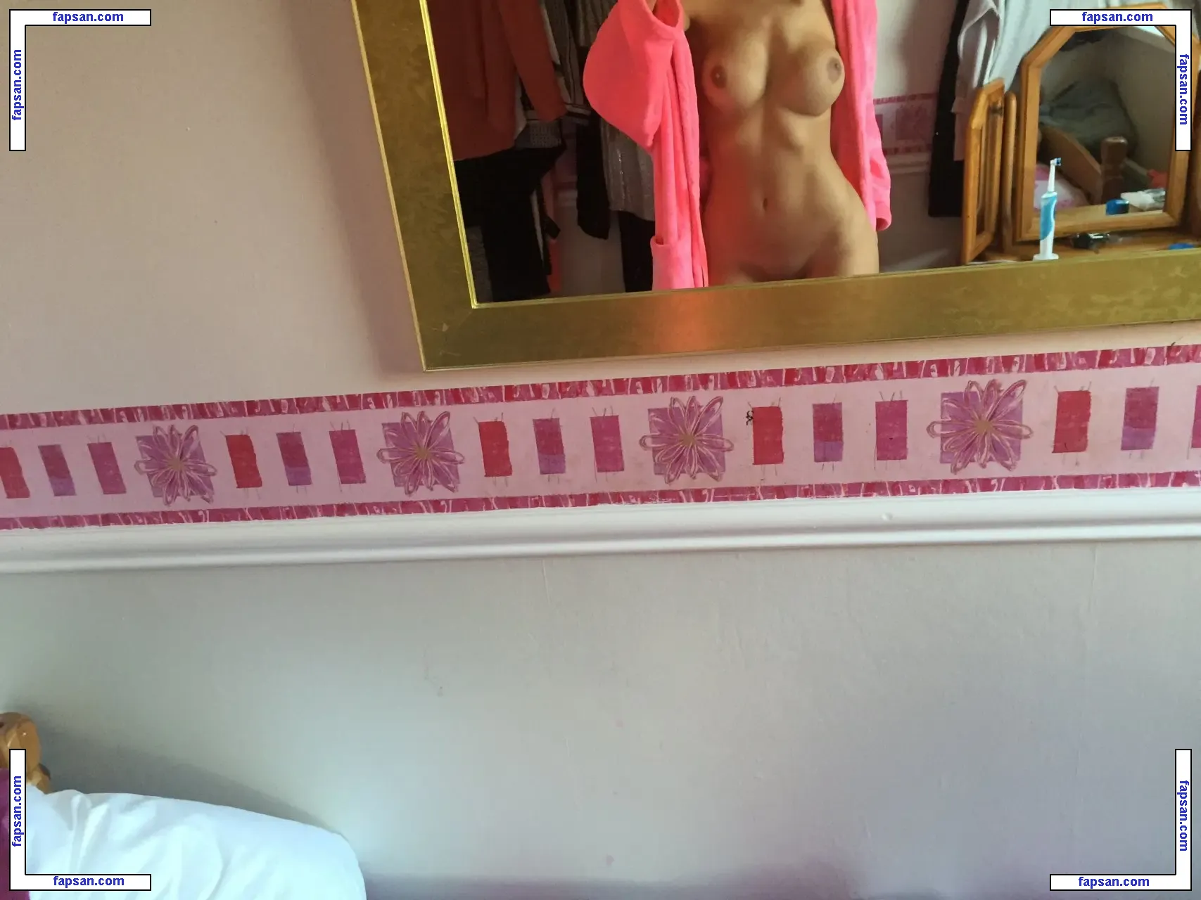 Abbie Moranda nude photo #0036 from OnlyFans