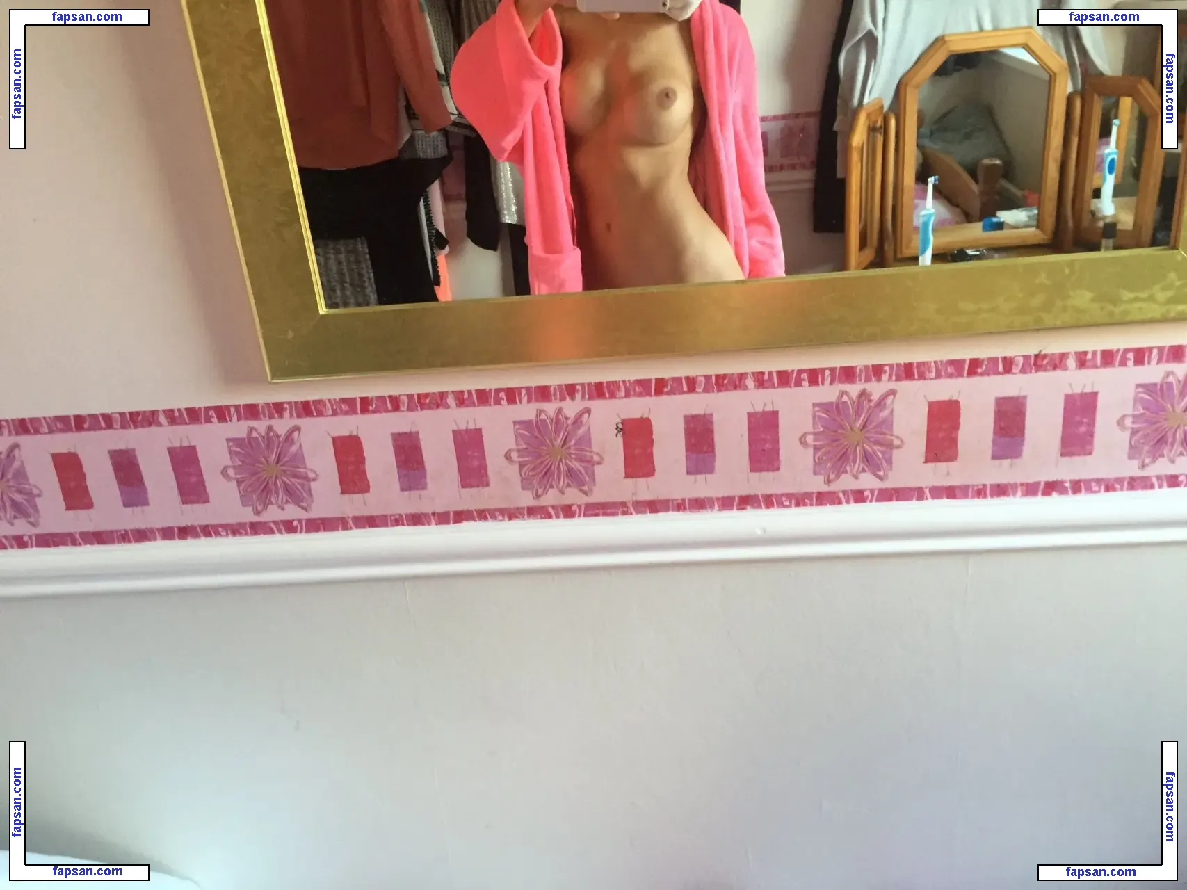 Abbie Moranda nude photo #0038 from OnlyFans