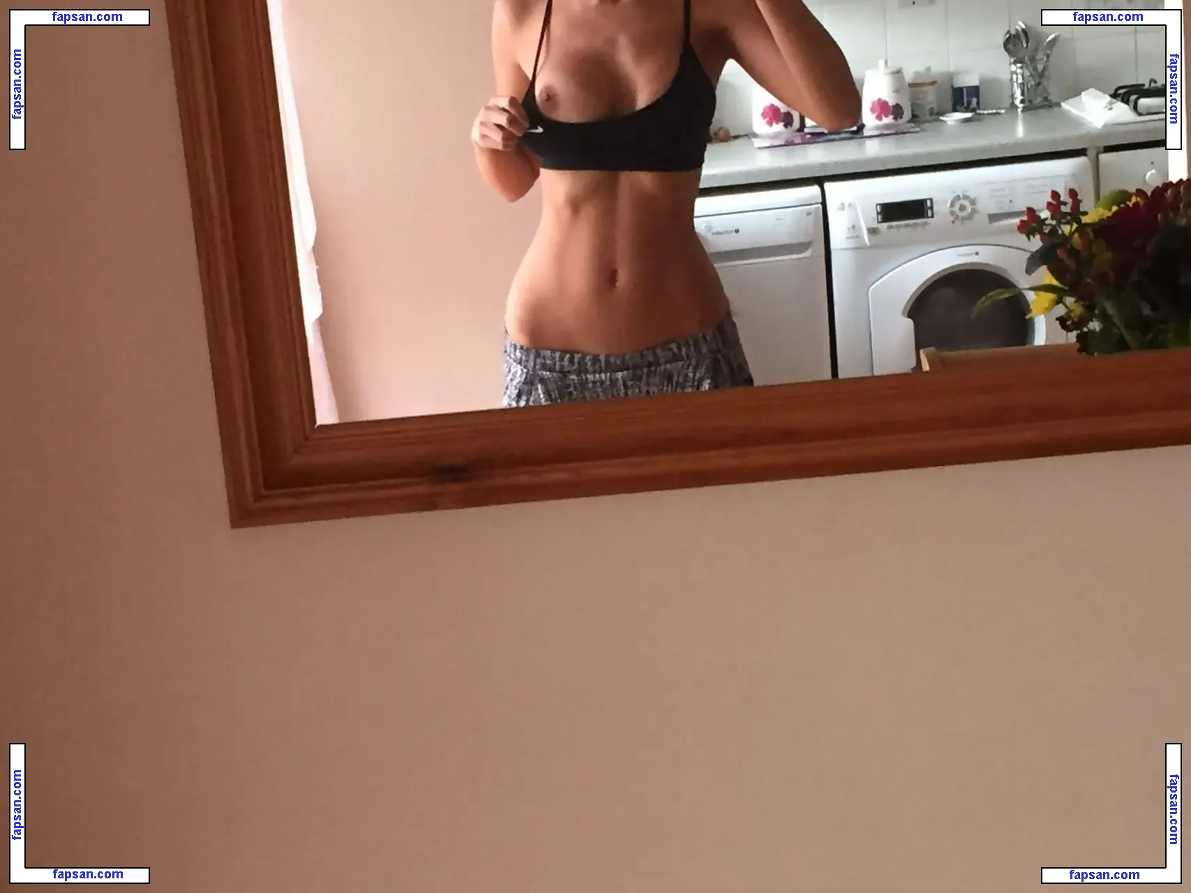 Abbie Moranda nude photo #0039 from OnlyFans