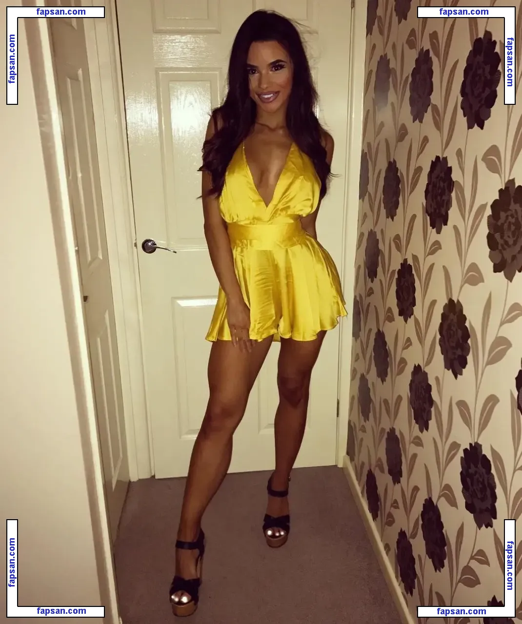 Abbie Moranda nude photo #0069 from OnlyFans