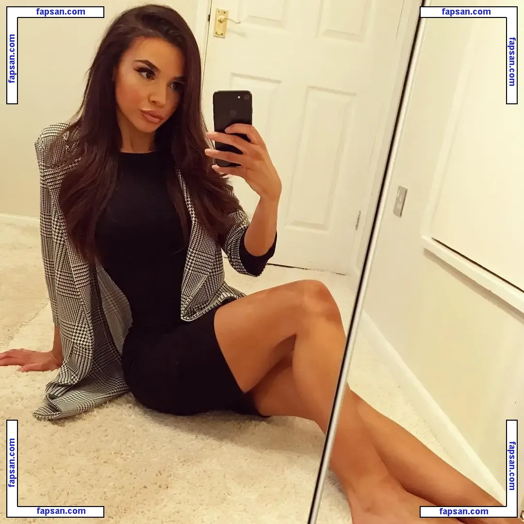 Abbie Moranda nude photo #0070 from OnlyFans
