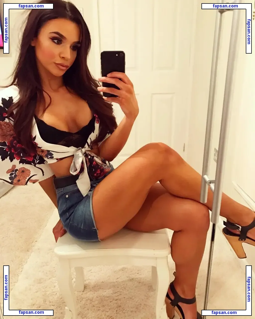 Abbie Moranda nude photo #0074 from OnlyFans