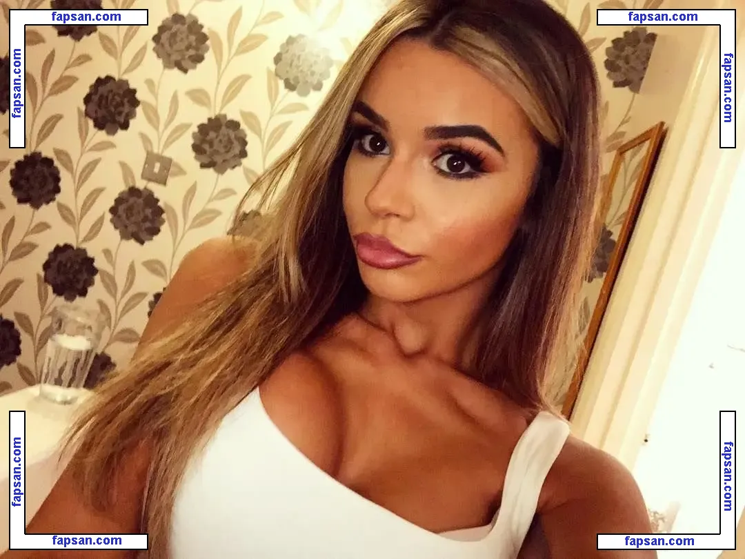Abbie Moranda nude photo #0134 from OnlyFans