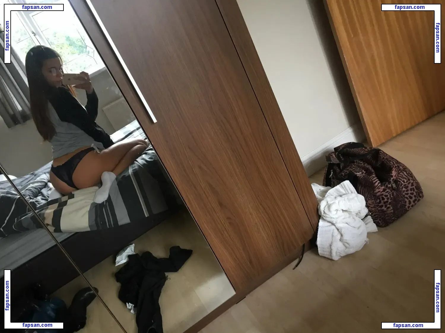 Abbie Moranda nude photo #0218 from OnlyFans
