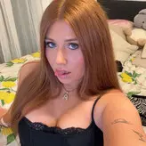 Abbie Moss nude #0006