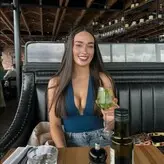 Abbie Whelan nude #0002