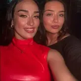 Abbie Whelan nude #0004