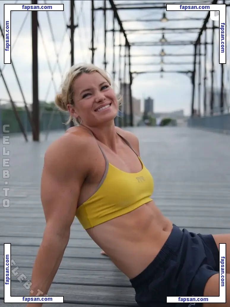 abbiedomit nude photo #0003 from OnlyFans