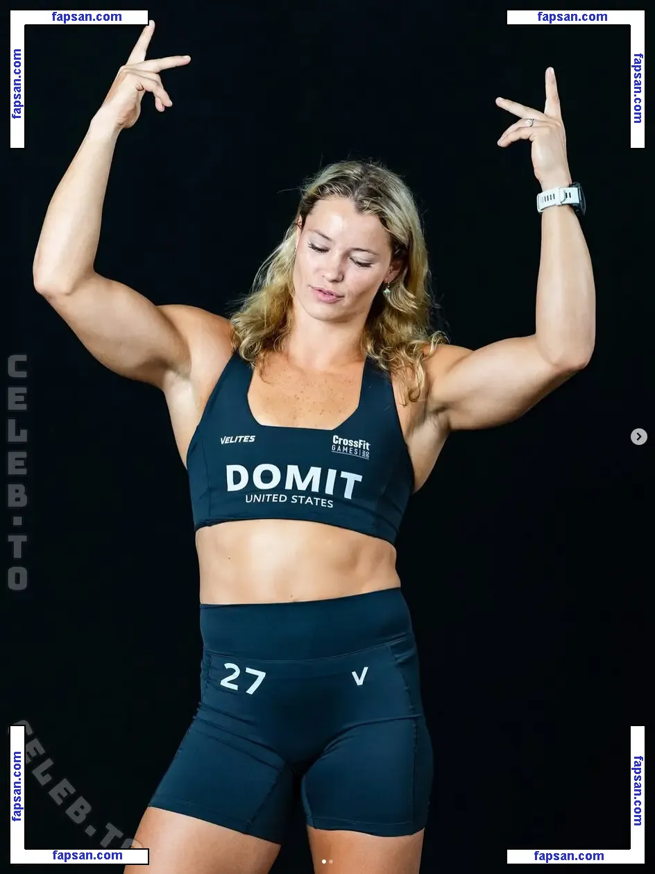 abbiedomit nude photo #0004 from OnlyFans