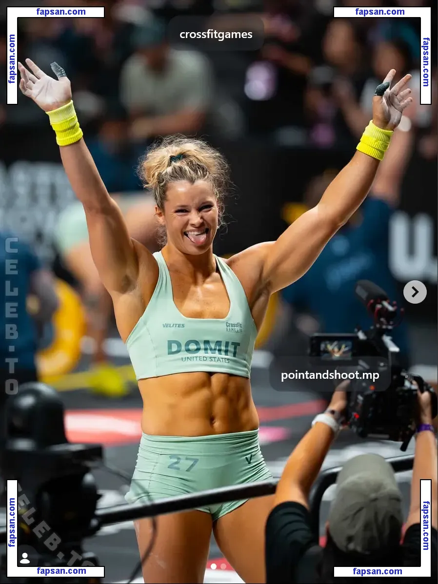 abbiedomit nude photo #0005 from OnlyFans