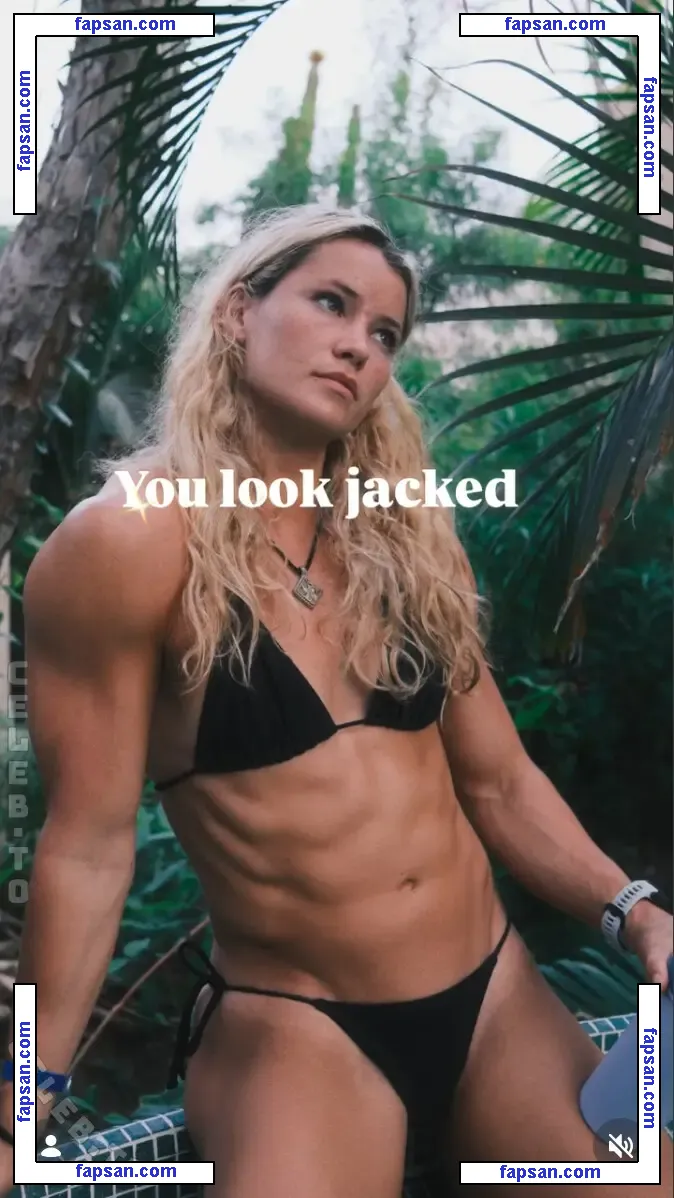 abbiedomit nude photo #0006 from OnlyFans