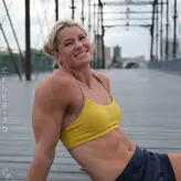 abbiedomit голая #0003