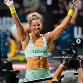 abbiedomit голая #0005