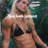 abbiedomit голая #0006