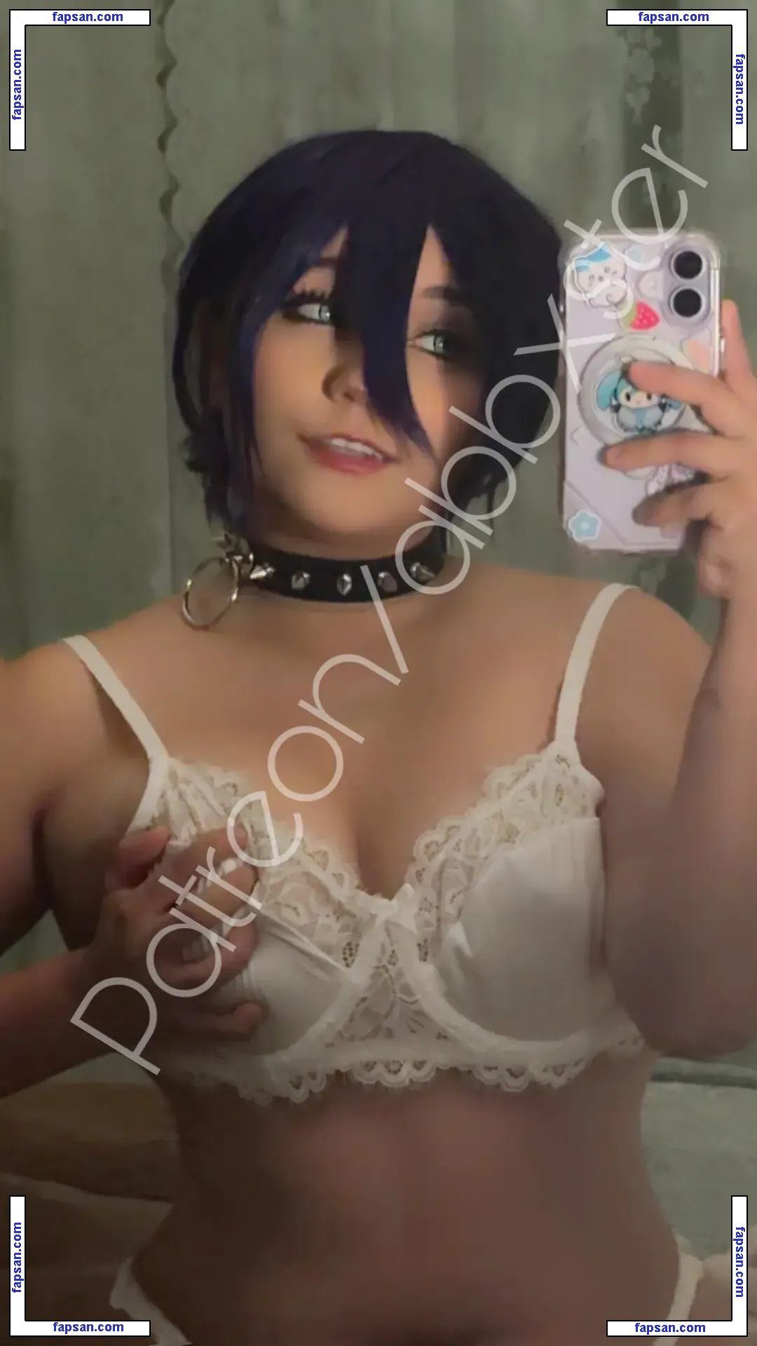 Abbxeh nude photo #0212 from OnlyFans