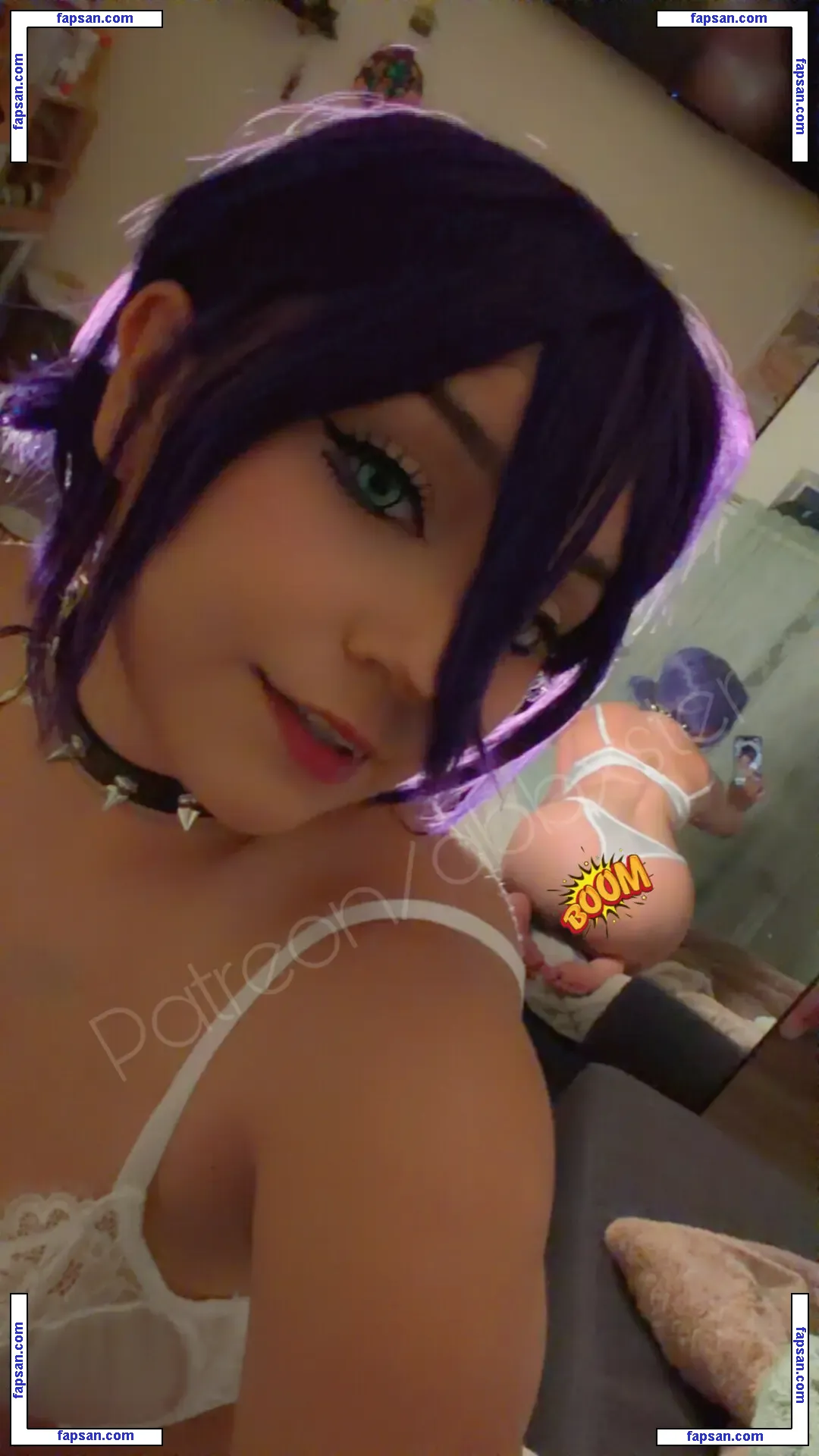 Abbxeh nude photo #0216 from OnlyFans