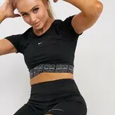 Abby Benson голая #0046