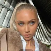 Abby Benson голая #0052
