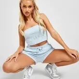 Abby Benson голая #0061
