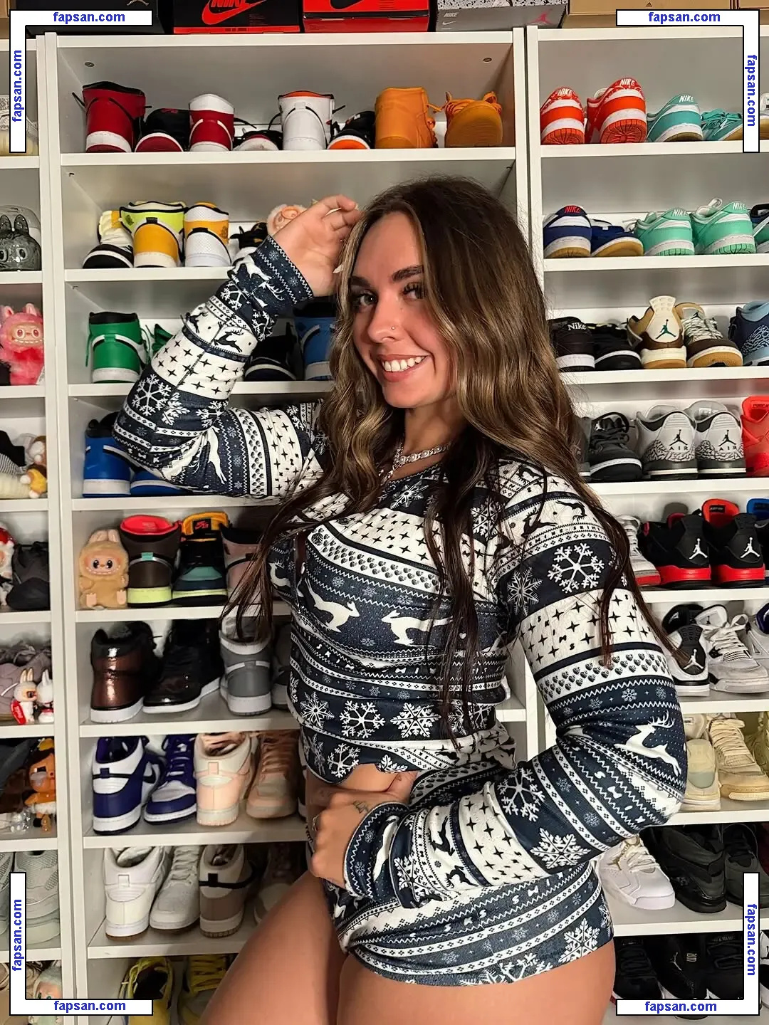 Abby Berner/Abigayle Berner/$Abbyberner1 nude photo #0022 from OnlyFans