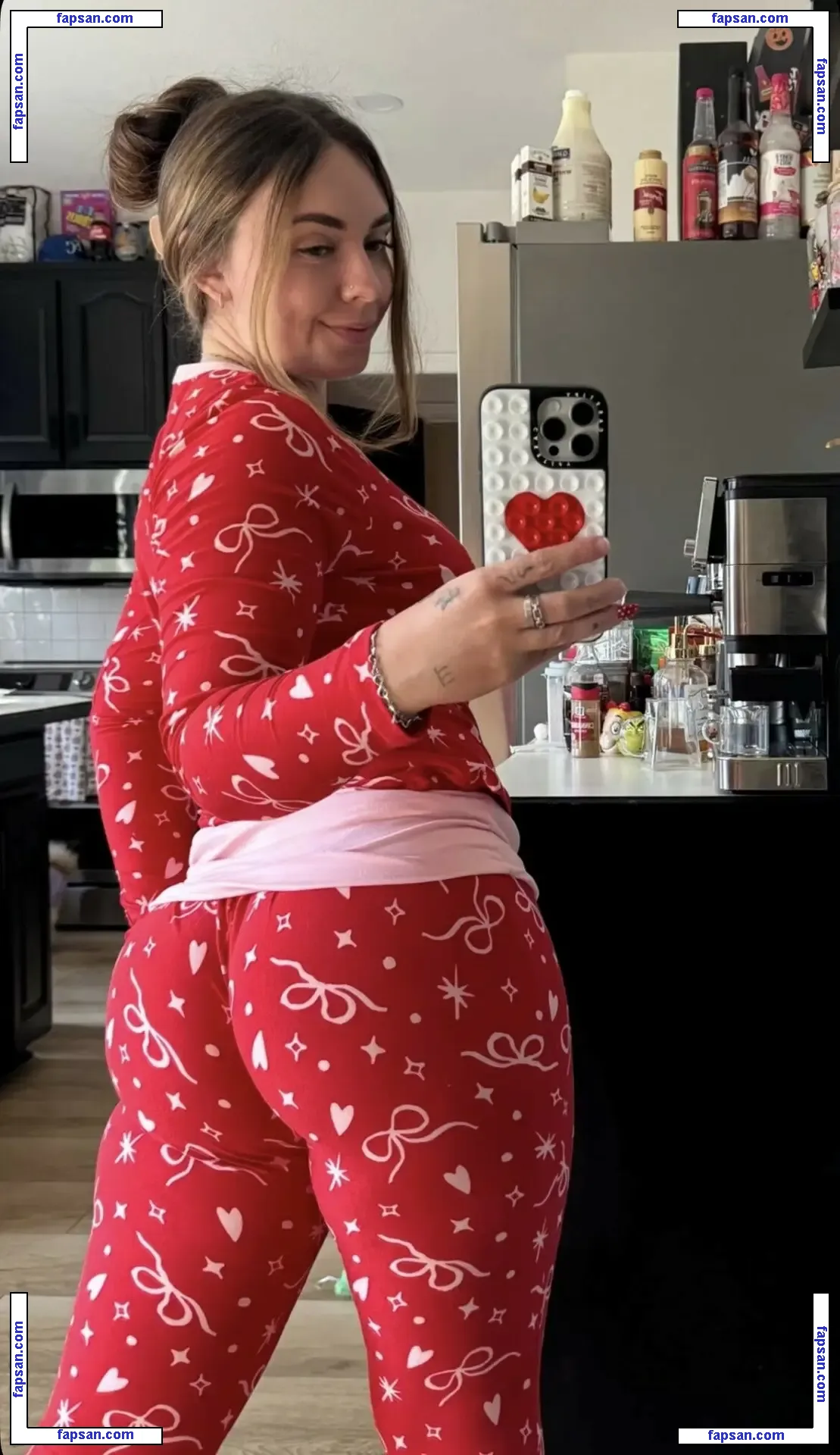 Abby Berner/Abigayle Berner/$Abbyberner1 nude photo #0026 from OnlyFans