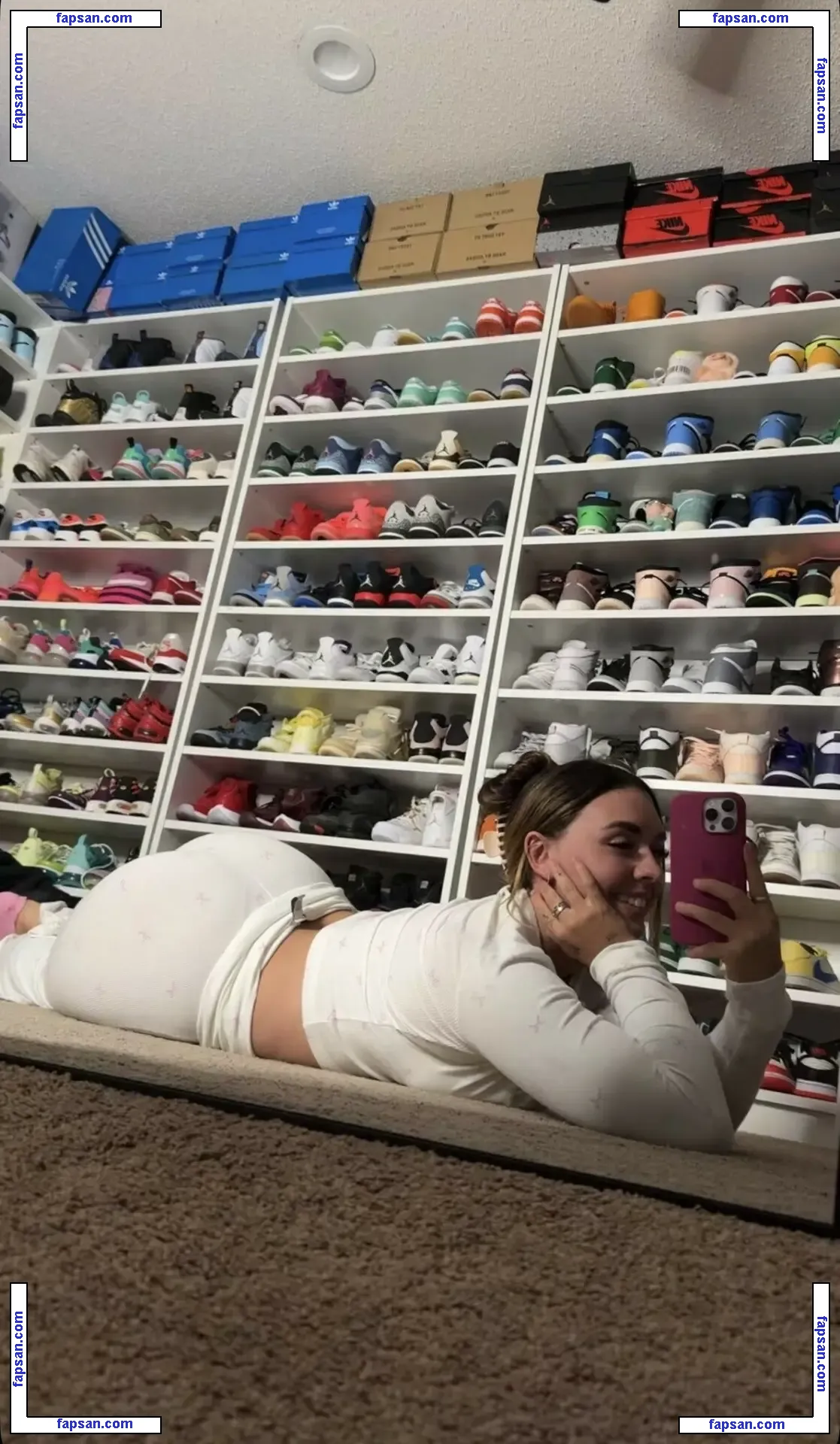 Abby Berner/Abigayle Berner/$Abbyberner1 nude photo #0029 from OnlyFans