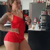 Abby Berner/Abigayle Berner/$Abbyberner1 голая #0004