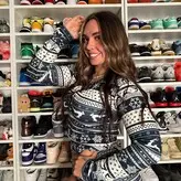 Abby Berner/Abigayle Berner/$Abbyberner1 голая #0022