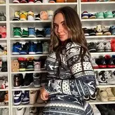 Abby Berner/Abigayle Berner/$Abbyberner1 голая #0023