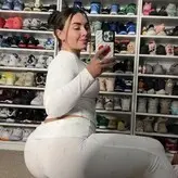 Abby Berner/Abigayle Berner/$Abbyberner1 голая #0025