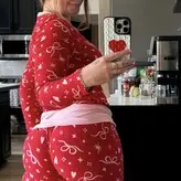 Abby Berner/Abigayle Berner/$Abbyberner1 голая #0026