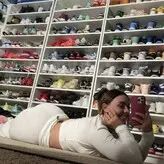 Abby Berner/Abigayle Berner/$Abbyberner1 голая #0029