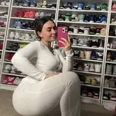 Abby Berner/Abigayle Berner/$Abbyberner1 голая #0031