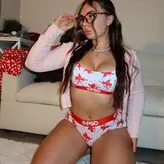 Abby Berner/Abigayle Berner/$Abbyberner1 голая #0063