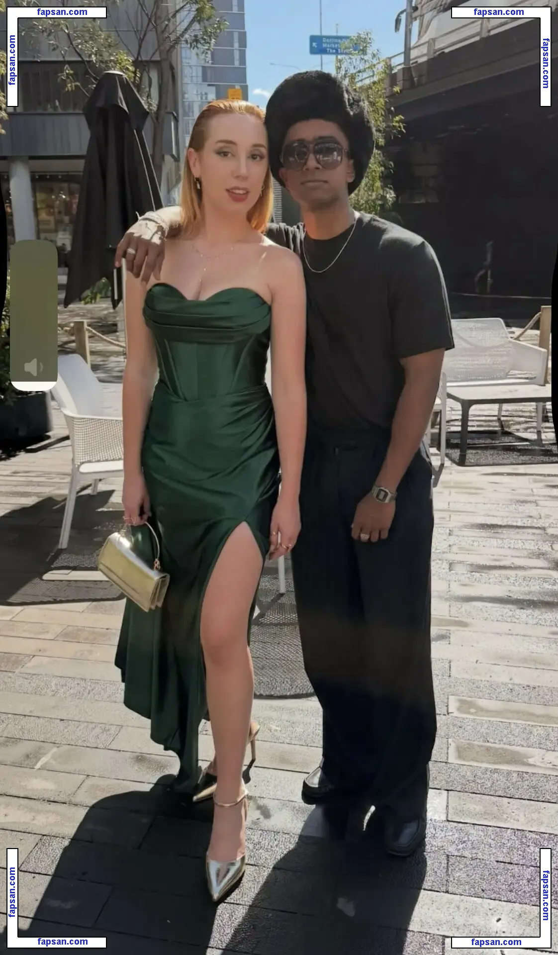 Abby Boom голая фото #0118 с Онлифанс