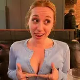 Abby Boom голая #0114