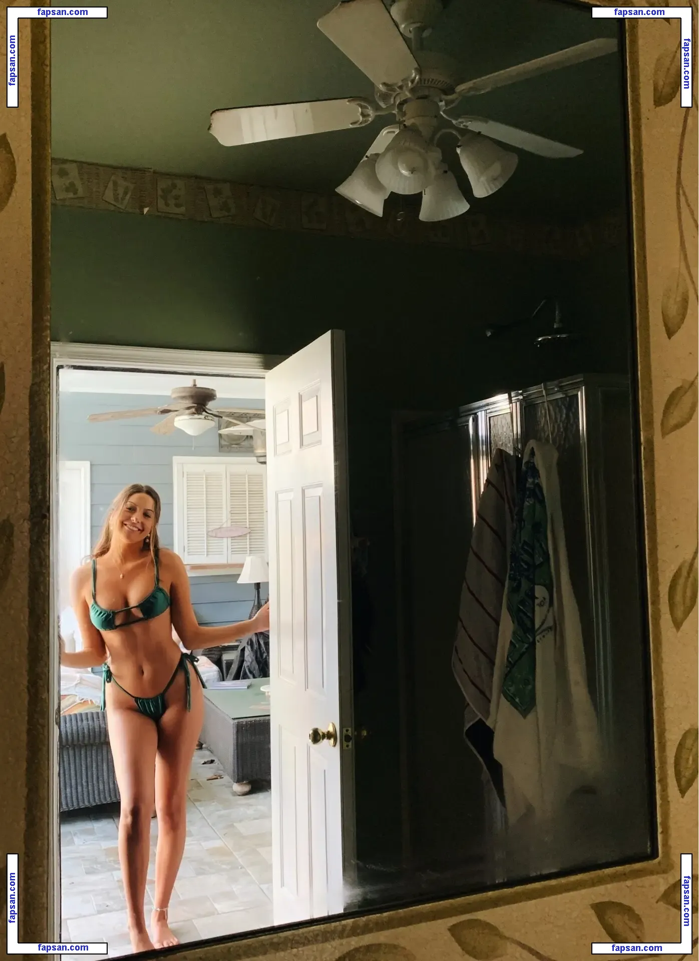 Abby Busick / abbybusick nude photo #0095 from OnlyFans