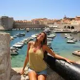 Abby Busick nude #0305