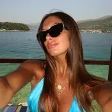 Abby Busick nude #0306