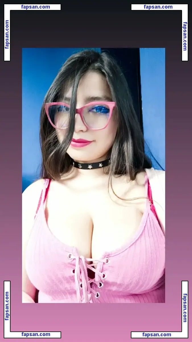 Abby Chwan nude photo #0006 from OnlyFans