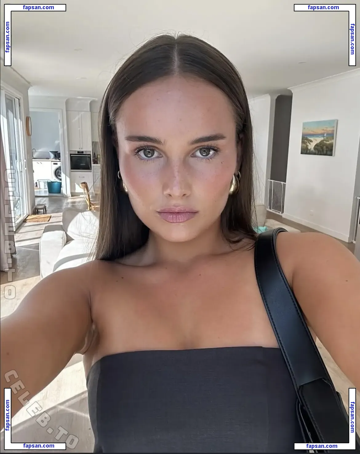 Abby Eggleton голая фото #0005 с Онлифанс