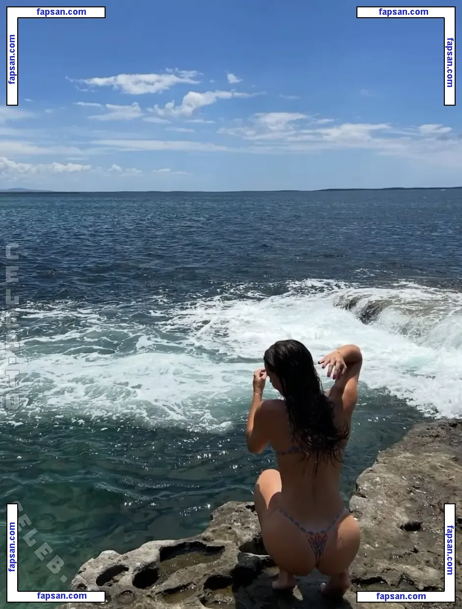 Abby Eggleton голая фото #0008 с Онлифанс