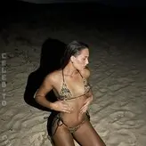 Abby Eggleton голая #0006