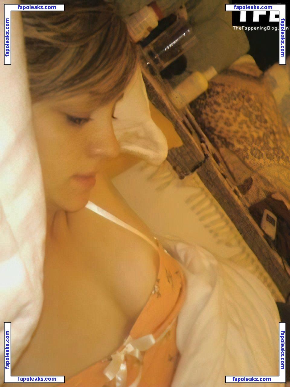 Abby Elliott / lilcutieforever nude photo #0022 from OnlyFans