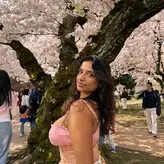 Abby Govindan nude #0005