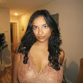 Abby Govindan nude #0013
