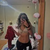 Abby Govindan голая #0027