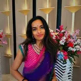 Abby Govindan голая #0032