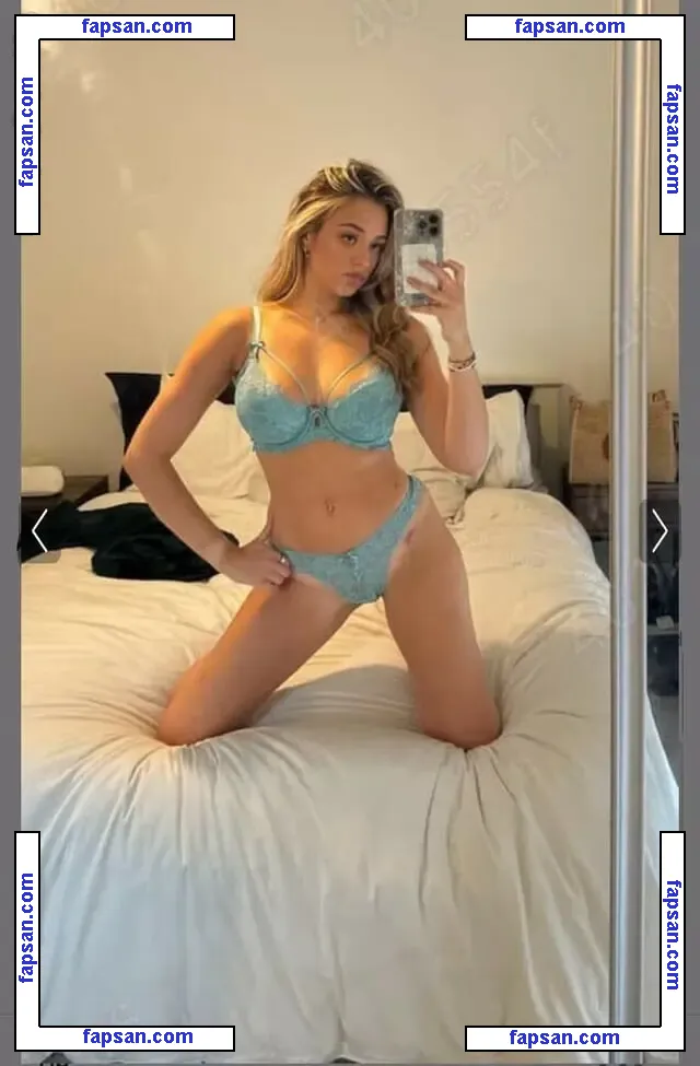 Abby Huxley / abbyhuxley nude photo #0071 from OnlyFans